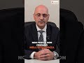 Perché pochi fanno lavori energetici pesanti?