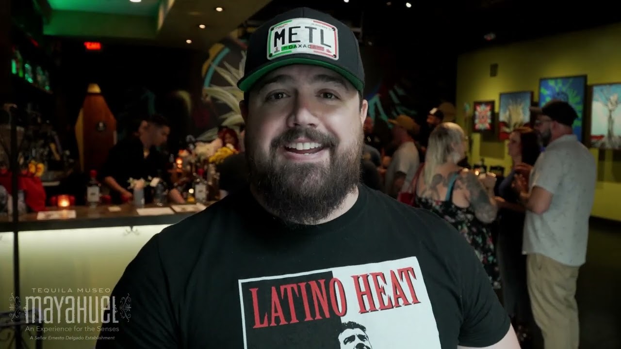 Authentic Mexican Food Events In Sacramento! 