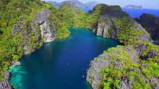 Bản nhạc tuyệt vời tuyệt vời, Giai điệu đẹp nhất trên thế giới, THIÊN NHIÊN CẢNH TRÊN CAO screenshot 1