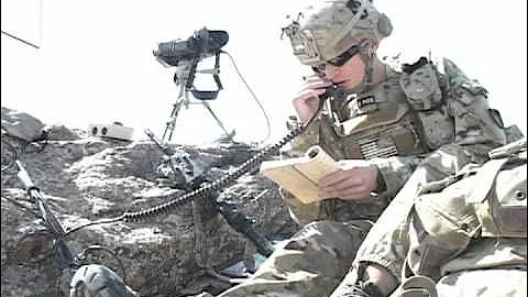 Fisters lead the way