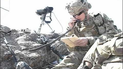 Fisters lead the way