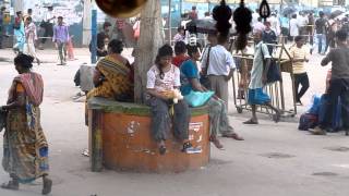 my video 537 movie screenshot 4