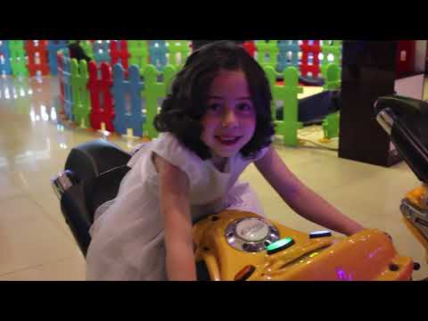 მარიამ ნადირაშვილი