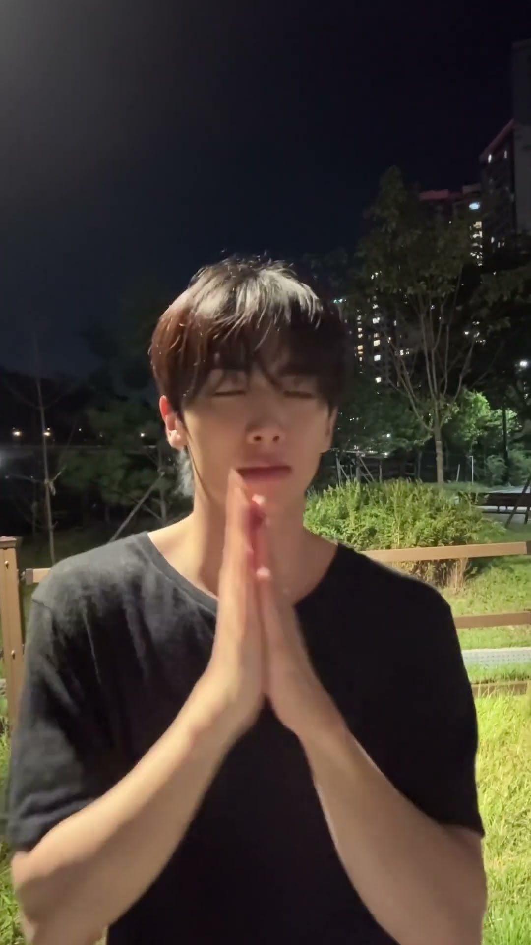 이동열 LEEDONGYEOL - YouTube