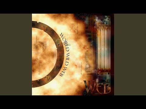 Planet of Confusion