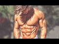 The power of aesthetics       aesthetics fitness motivation    new gen 2020