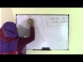 Multiplying and Dividing Decimals Quiz