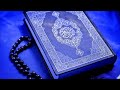 surah hashar verses 18-20