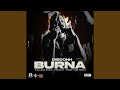 Burna