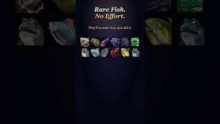 Win The Booty Bay Fishing Derby With FishBot fishbot.org #WorldOfWarcraft #WoWTips #FishingBot