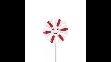 Animation #christmas I #shorts  #powerpointanimations