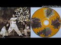 Capture de la vidéo Tic Tac Toe – Tic Tac Toe - Teljes Album - 1996