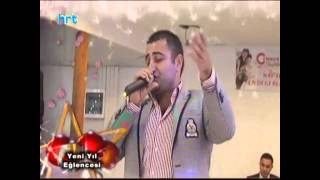 Solist Bülent Vur Gitsin Beni