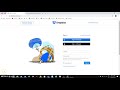 HOW TO Upload with Dropbox