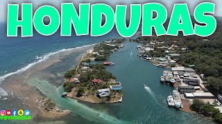 Download Lagu Voor- en nadelen van verhuizen en hier wonen en de uitdagingen die voor ons liggen MP3