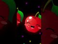😎🍍Summer Tales Shorts - Fruity Party Overload! 😎🍍