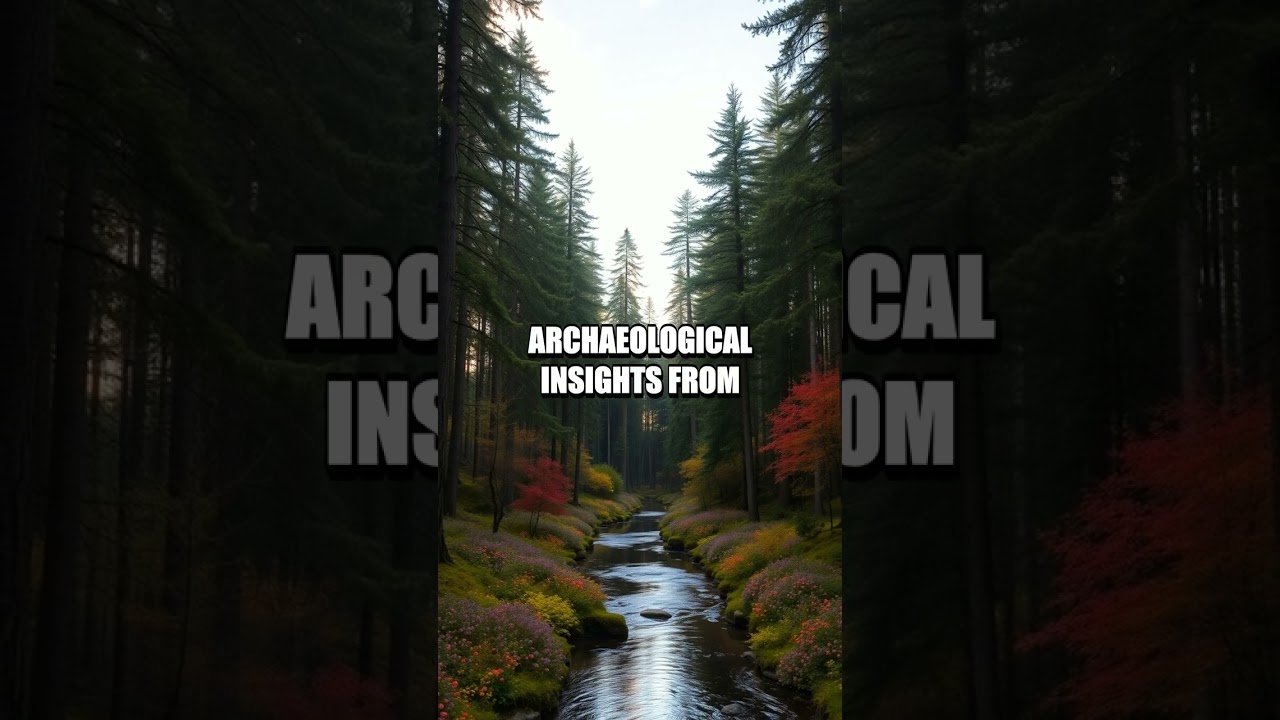 Decoding Proto-Finnic: Tracing an Uralic Linguistic Heritage