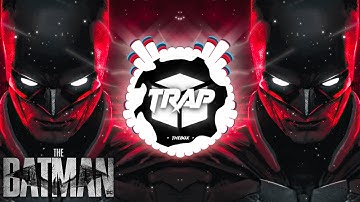 Nirvana - Something In The Way (ILLENIUM Remix) / The Batman