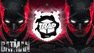 Nirvana - Something In The Way (ILLENIUM Remix) / The Batman