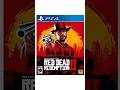 🎮 “RDR2 Epic Horse Chase 😂 | Gaming Shorts” @ekday #shorts #gaming #funny #rdr2