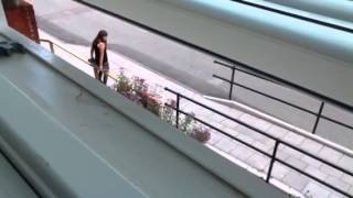 How To Troll Your Sister