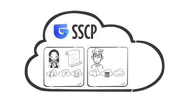 Grip SSCP Intro Explainer