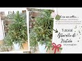 TUTORIAL ALBERINO DI NATALE