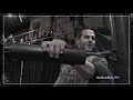 EVOLVE 38 Preview: Galloway vs. Strong in a Steel Cage