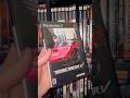 RIDGE RACER V Racing Gaming Retrogaming Ps2 Cars Namco Ridgeracer Games Playstationgamer