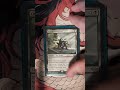 part 1 of deck upgrades #mtg #edh #mtgshorts #mtgcommunity #fyp #viral