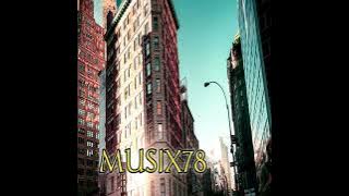 MUSIX78 INSTRUMENT 4