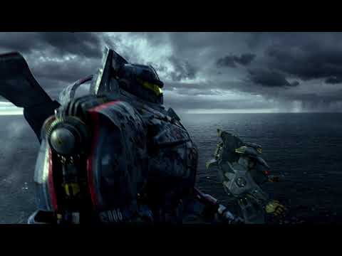 pacific-rim---trailer