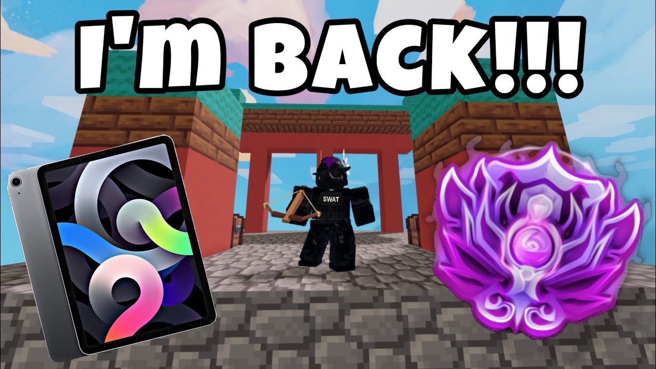 The Most Satisfying Gameplay You Will Ever See… - YouTube