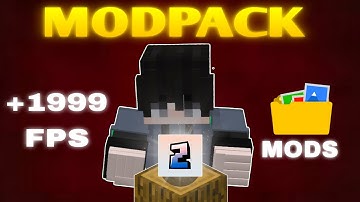 How to Installl Mods in Zalith Launcher (Step-by-Step Tutorial)