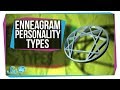 Understanding the Enneagram and Its Critiques