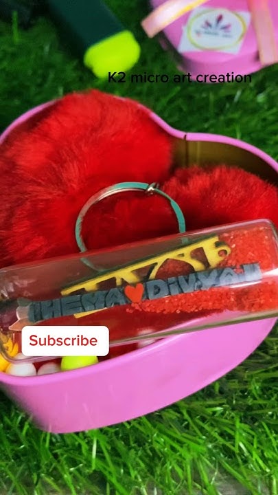 name-on-pencil-lead-handmade-gift-idea-micro-art-pencil-carving-for