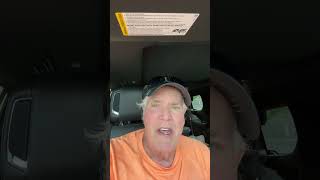 O IRS TAX DEBT? FORMER IRS AGENT WARNS IF YOU CALL IRS, THEY’RE NOT GONNA GIVE YOU UR BEST DEAL