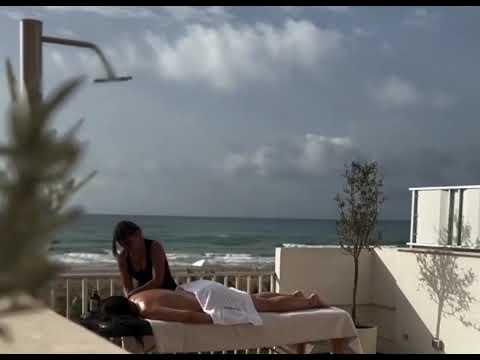 Video Acquaduci Holiday Houses a Pozzallo