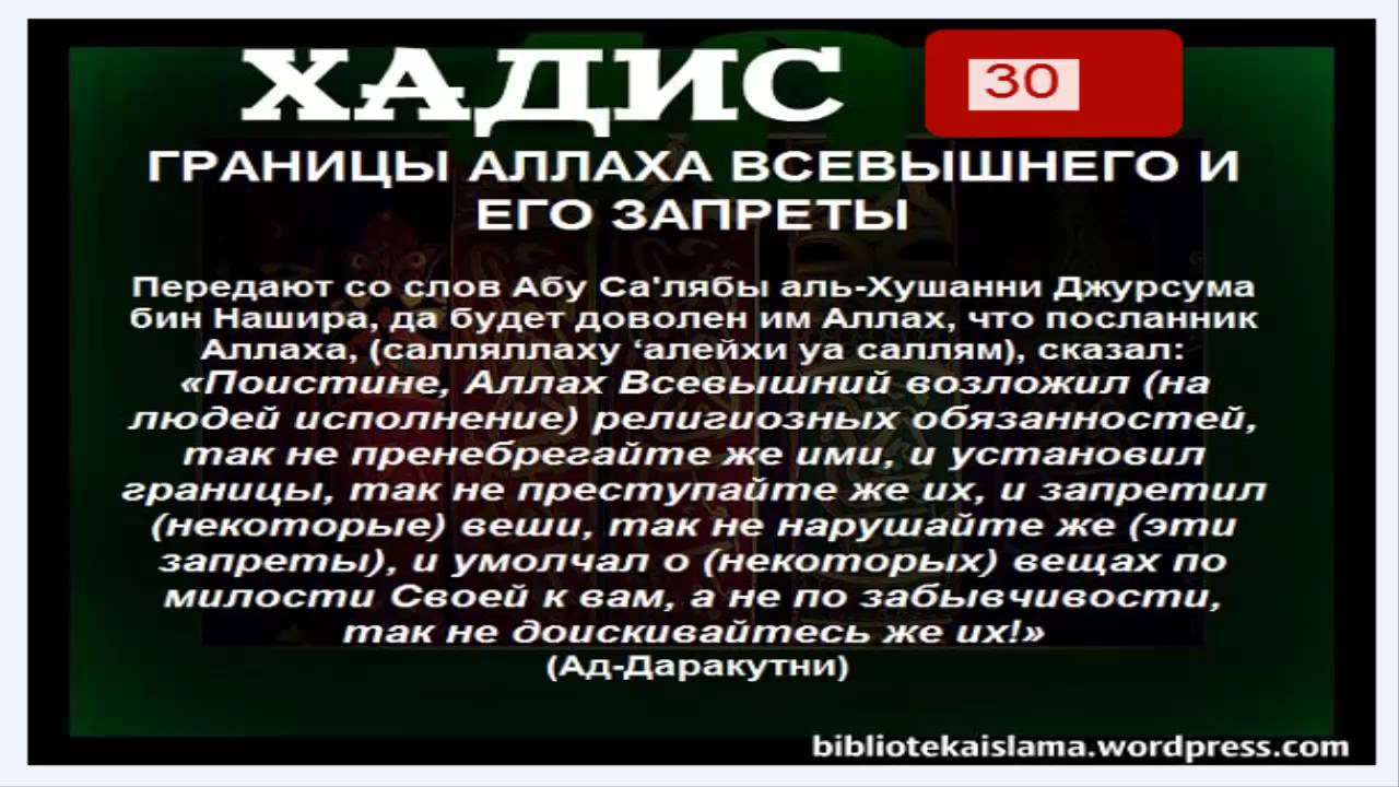 Хадис 25. Хадис. Хадисы достоверные. Число хадисы. Ссуда ислам.