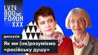 Колоніальний дискурс у російській літературі