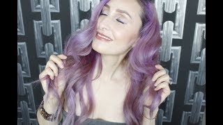 Los Mejores Productos para el Cuidado del Cabello Veganos que he probado de la marca R+Co Preen Me