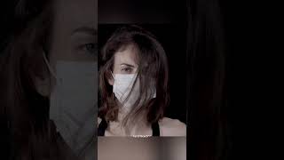 Pahad Se Seedha Niche… Fir Jo Hua Wo Unbelievable Tha! 😳🔥 #shorts #viral #facts