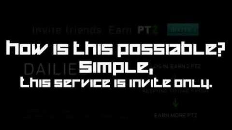 Lockerz.com free fast invites