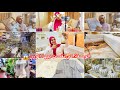 رويتين مميز خديت بيجامات للبرد الجديد فالديكورات والعطور كيفاش نقصت فالوزن مشترياتي الجديدة 