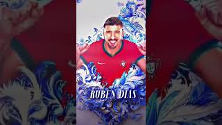 Portugal Football Team Edit #fpyシ #trending Video #Ronaldo Editor ★★