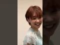 見返り美人の真骨頂を魅せる倉科カナさん#倉科カナ#インスタ#インスタライブ #tiktok