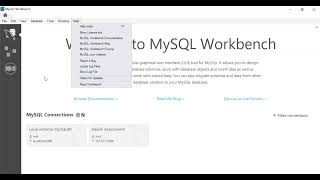 FINAL Cohort 2 Data Analytics Recap Live Session - SQL MURDER MYSTERY PROJECT (19/7/2025) - 5