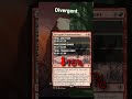 MTG Finance Losers: Big falls this week #shorts #mtg #mtgfinance