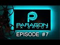 Paragon FX Group Q&A (Episode #7) Product Development & Licensing (Answering your Questions)