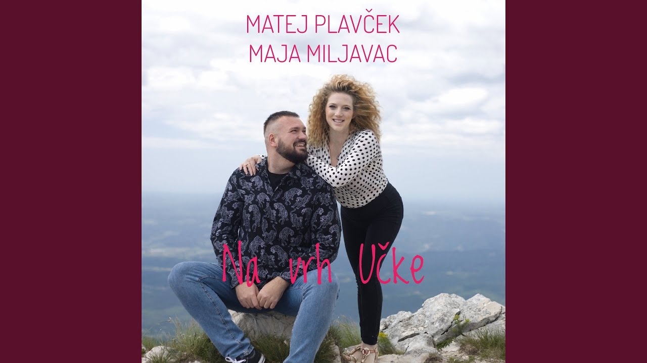 Na vrh Učke
